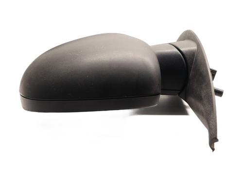 Used Left mirror RENAULT KANGOO Express (FW0/1_) 1.5 dCi 90 (FW0G, FW05, FW08, FW11) (90 hp) 30910129