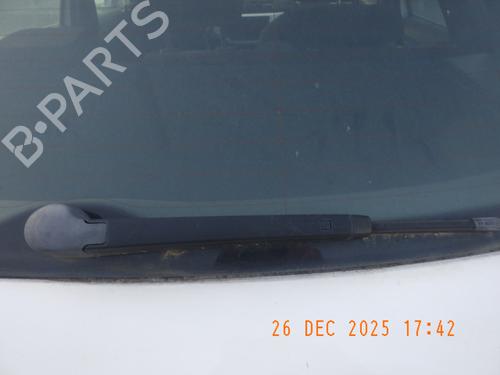 rear-windshield-wiper-arm-seat-arona-kj7-kjp-2017-31169610 main image