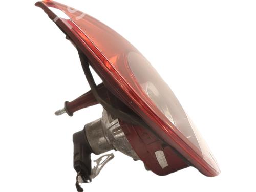 Right tailgate light VW GOLF V (1K1) 1.9 TDI | BP38185806C80 - Image 4