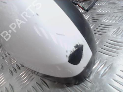 Used Right mirror Right mirror 24285818 24285818