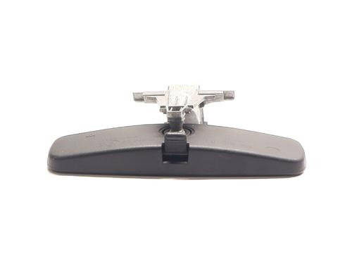 rear-mirror-renault-clio-v-b7_-2019-32191781 main image