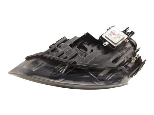 Right headlight AUDI Q3 (8UB, 8UG) 2.0 TDI quattro | BP39551624C29 - Image 4