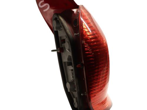Left taillight RENAULT MODUS / GRAND MODUS (F/JP0_) 1.5 dCi (FP0F, JP0F) | BP24286950C34 - Image 6
