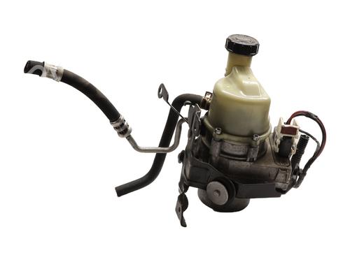 Used Steering pump Steering pump DACIA SANDERO II TCe 90 (B8M1, B8MA, B8AC) (90 hp) 33564937 33564937