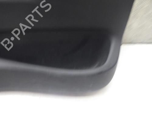 Used Front left panel Front left panel 38423243 38423243