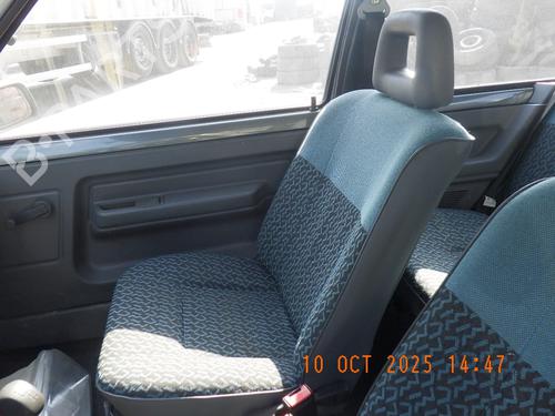Seats set RENAULT SUPER 5 (B/C40_) 1.1 | BP29511524C78 