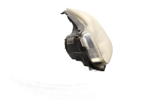 Left headlight OPEL CORSA D (S07)  | BP34057669C28  - Image 5