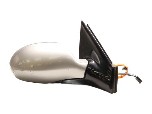 Used Right mirror CITROËN C5 I (DC_) 2.0 HDi (DCRHZB, DCRHZE) (109 hp) 29506536