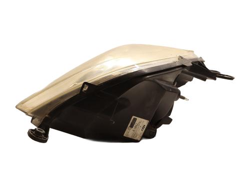 Used Right headlight Right headlight PEUGEOT BIPPER (AA_) 1.4 HDi (68 hp) 28001502 28001502