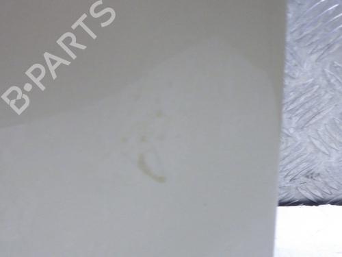 Used Hood Hood RENAULT MODUS / GRAND MODUS (F/JP0_) 1.4 (JP01, JP0J) (98 hp) 31069898 31069898