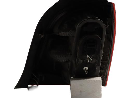Left taillight RENAULT TWINGO II (CN0_) 1.2 16V (CN0K, CN0V, CN0A) | BP24284963C34  - Image 5