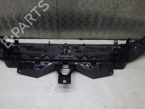 Crossmember RENAULT LAGUNA II (BG0/1_) 1.9 dCi (BG1A, BG1W, BG0G) | BP31978847C162 