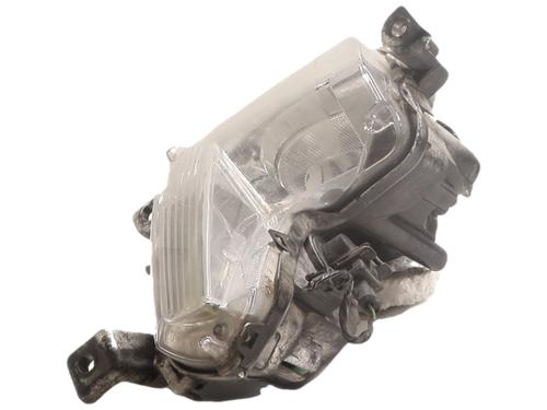 Used Left front fog light Left front fog light 36780755 36780755