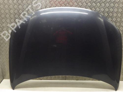 BP31597701C1 main image