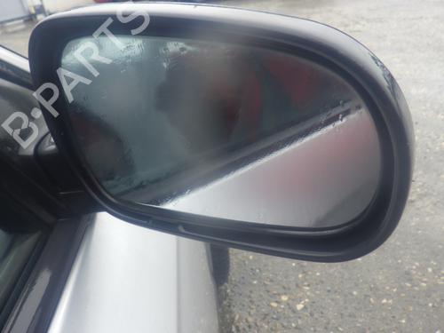 Used Right mirror glass Right mirror glass HONDA CIVIC V Saloon (EG, EH) [1991-1996] 36371067 36371067
