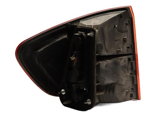 Right taillight BMW X1 (E84) xDrive 18 d | BP25769083C35 - Image 4