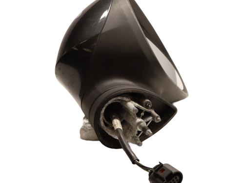 Right mirror SEAT LEON (1P1) 1.6 TDI | BP26966792C27 