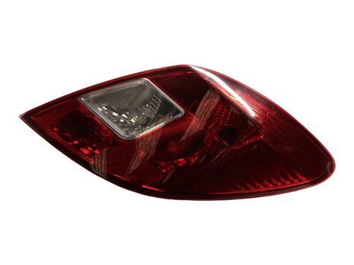 Used Right taillight Right taillight OPEL CORSA D (S07) 1.2 (L08, L68) (86 hp) 25476907 25476907