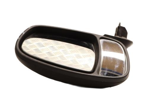Retrovisor esquerdo RENAULT TRAFIC II Van (FL) 2.0 dCi 115 (FL01, FL0U, FL00, FL0H, FL0M) | BP28152744C26 - Image 4