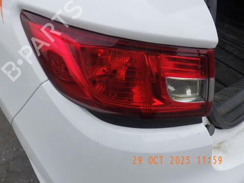 BP29960924C34 main image