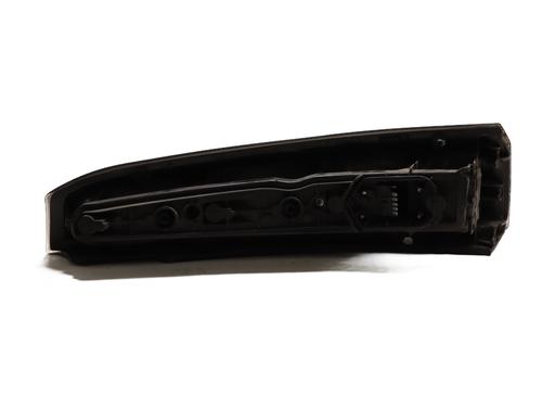 Left taillight OPEL MERIVA A MPV (X03) 1.7 CDTI (E75) | BP28816807C34