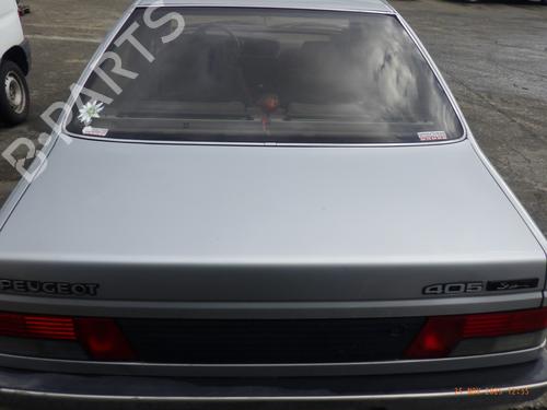 BP30574336C6 main image