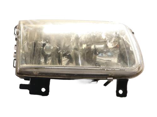 Used Right headlight VW POLO (6N2) 1.4 16V (75 hp) 30439942