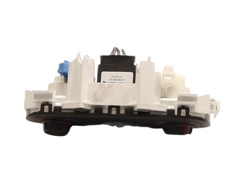 Climate control RENAULT TRAFIC III Van (FG_) 1.6 dCi 125 (FGMH) | BP33773284I5 - Image 3