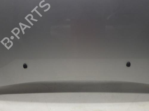 Motorhjelm CITROËN C3 II (SC_) 1.6 BlueHDi 100 | BP30939581C1