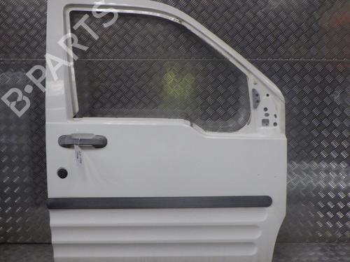 Used Right front door FORD TRANSIT CONNECT (P65_, P70_, P80_) 1.8 Di (75 hp) 24286076