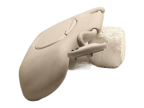 Right sun visor MINI MINI (R50, R53) One | BP28540611I2