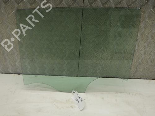 rear-left-door-window-dacia-sandero-iii-2021-29837340 main image