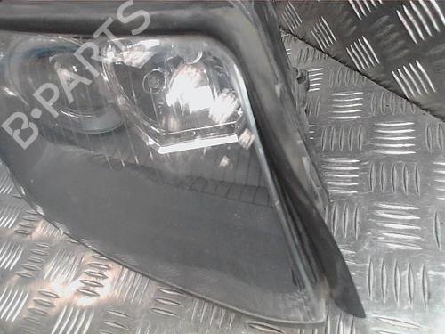 Right headlight AUDI A4 B6 Avant (8E5) 2.5 TDI quattro | BP24285827C29  - Image 7