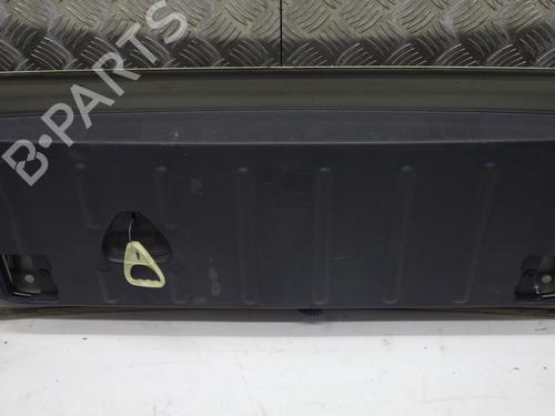 Tailgate MINI MINI Convertible (R52) Cooper | BP29428385C6 