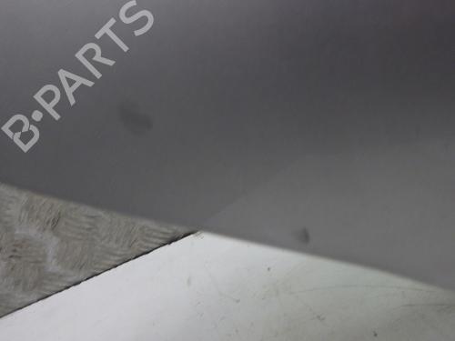 Tailgate PEUGEOT 307 (3A/C) 1.6 HDi 110 | BP31046049C6 