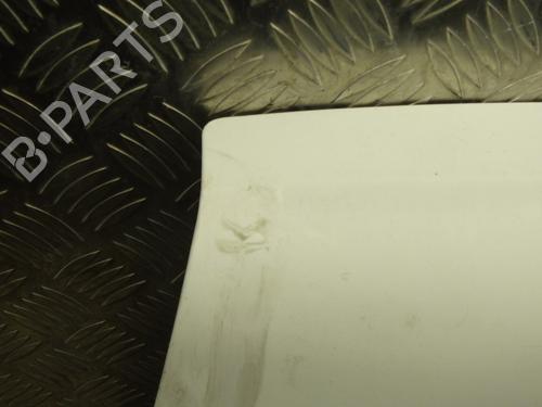 BP34046737C76 main image