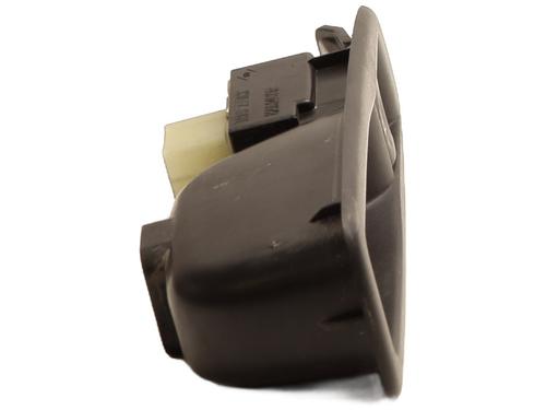 Used Right rear window switch Right rear window switch RENAULT CLIO IV (BH_) 1.5 dCi 90 (90 hp) 27235087 27235087