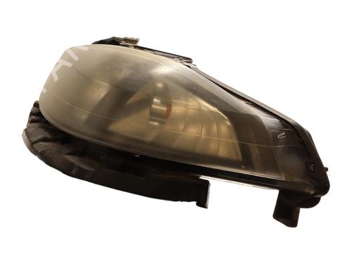 Left headlight RENAULT LAGUNA II (BG0/1_) 1.9 dCi (BG1A, BG1W, BG0G) | BP27704479C28 - Image 4