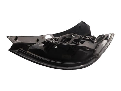 left-taillight-opel-astra-h-a04-2004-2005-2006-2007-2008-2009-2010-2011-2012-2013-2014-39981828 main image
