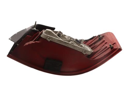 Left taillight AUDI A3 (8P1) 2.0 TDI 16V | BP39046253C34 - Image 3