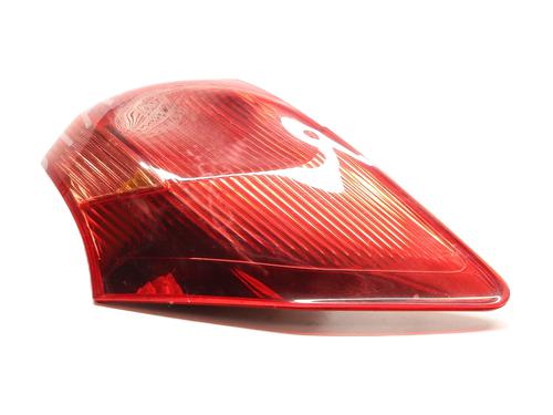 Right taillight KIA VENGA (YN) 1.4 CVVT | BP29614043C35 