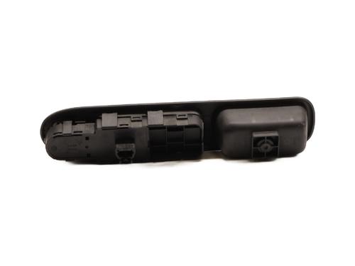 Left front window switch PEUGEOT 307 (3A/C) 2.0 HDi 90 | BP34531475I27  - Image 5