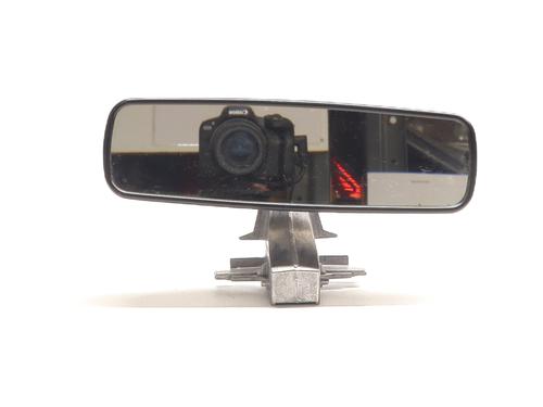 Rear mirror RENAULT CLIO V (B7_) 1.5 Blue dCi 85 (B7AG) | BP32191781I6  - Image 5
