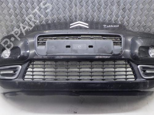 foran-kofangere-citroen-c3-picasso-sh_-2008-32764851 main image