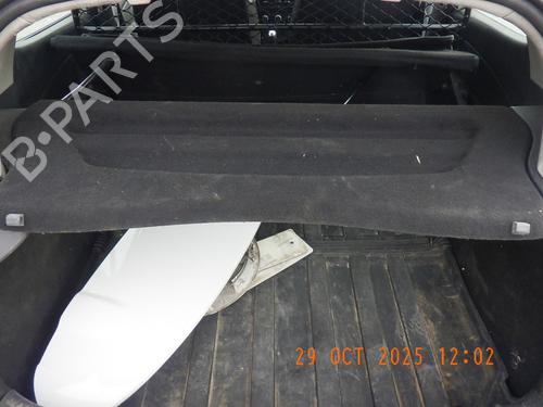 Hattehylde RENAULT CLIO IV (BH_) 1.5 dCi 75 | BP29960960C85 