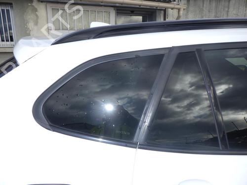 BP24286166C92 main image