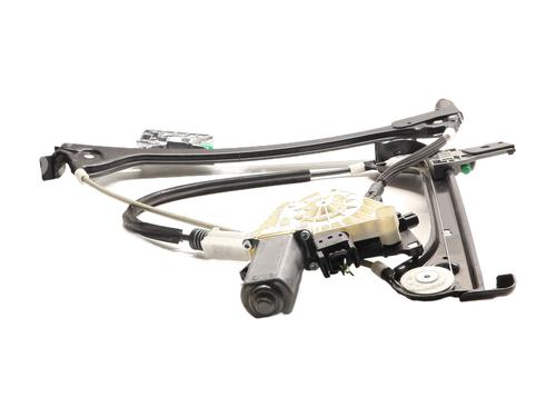 Front left window mechanism MERCEDES-BENZ SLK (R172) 250 CDI / d (172.403) | BP30397509C22 - Image 4