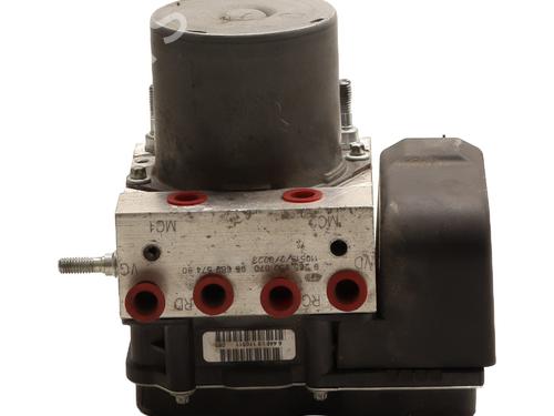 ABS pump PEUGEOT 308 CC (4B_) 2.0 HDi | BP28218074M43 - Image 3