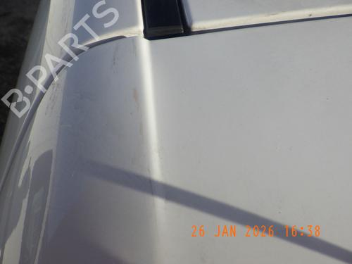 Tailgate KIA PICANTO III (JA) 1.0 | BP31909549C6