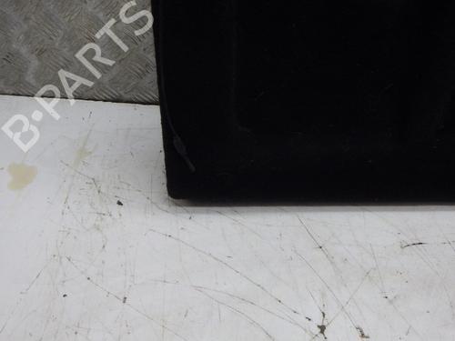 Rear parcel shelf KIA PRO CEE'D (ED) | BP37094184C85 - Image 6